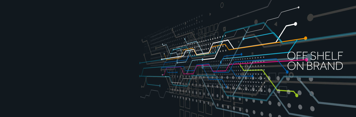 Colours POS Design Agency