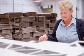 Display UK making POS work