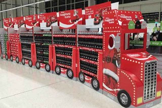 What-is-Point-of-sale-POS